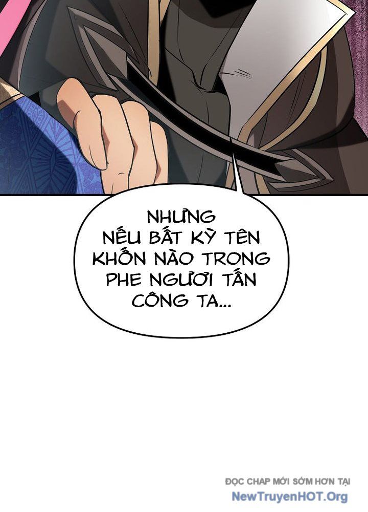 Nhân Vật Phụ Trong Thế Giới Điên Loạn Chapter 35 - 63