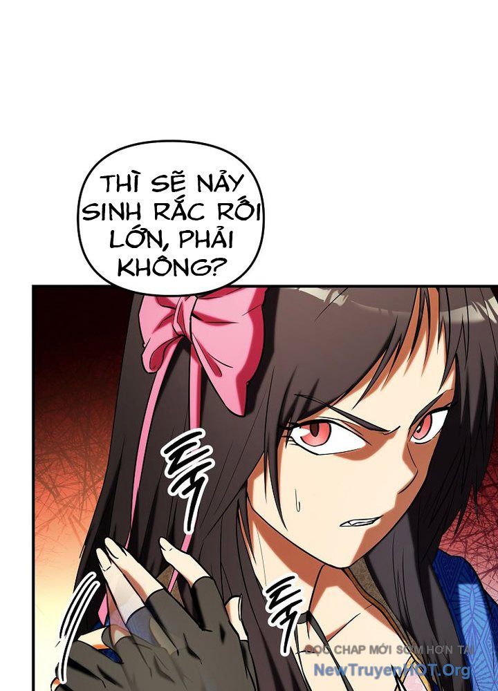 Nhân Vật Phụ Trong Thế Giới Điên Loạn Chapter 35 - 64