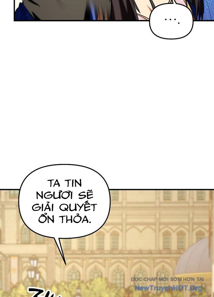 Nhân Vật Phụ Trong Thế Giới Điên Loạn Chapter 35 - 65