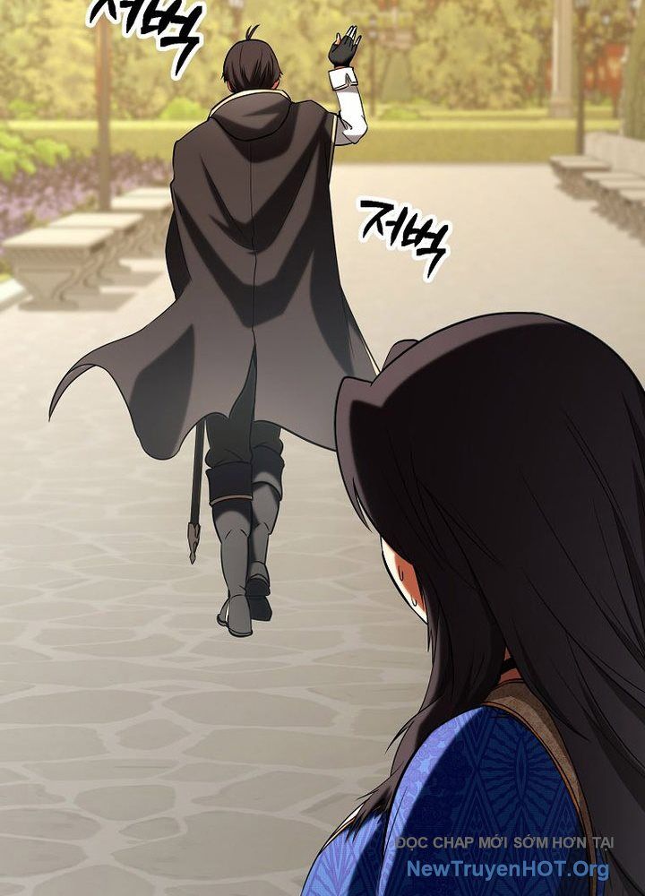 Nhân Vật Phụ Trong Thế Giới Điên Loạn Chapter 35 - 66