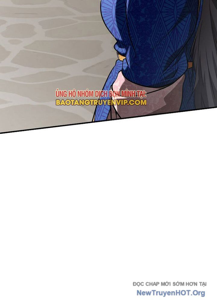 Nhân Vật Phụ Trong Thế Giới Điên Loạn Chapter 35 - 67