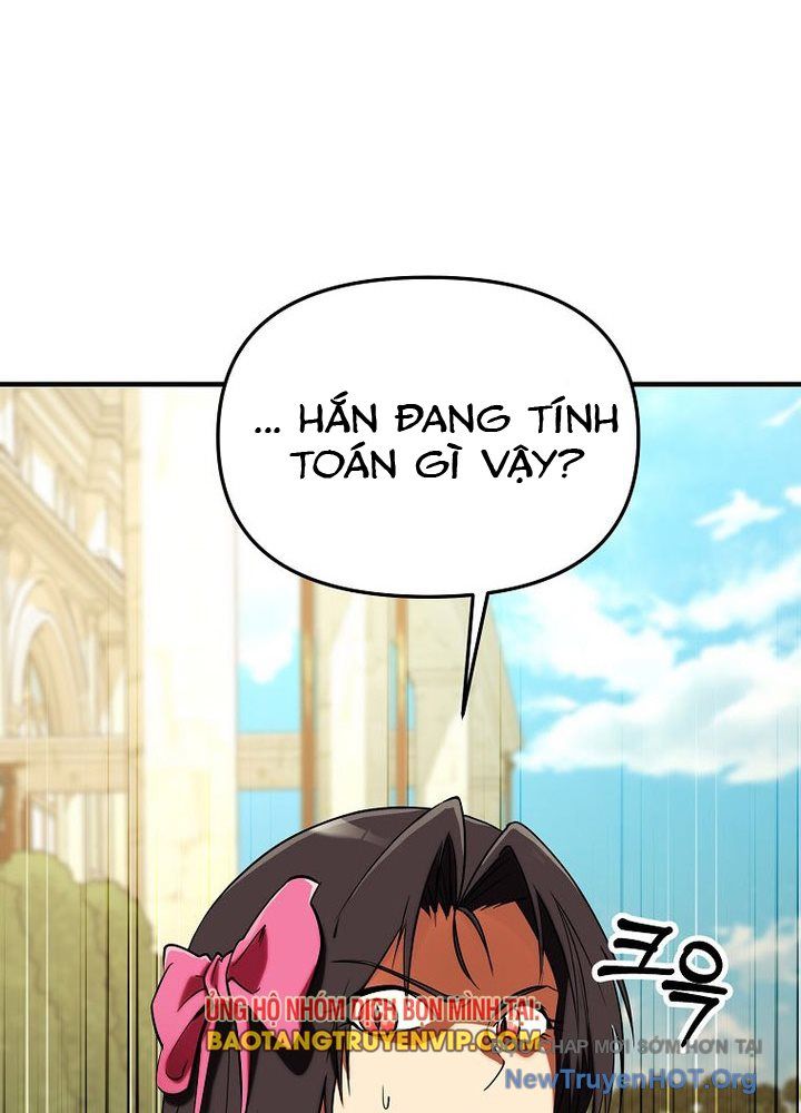 Nhân Vật Phụ Trong Thế Giới Điên Loạn Chapter 35 - 68