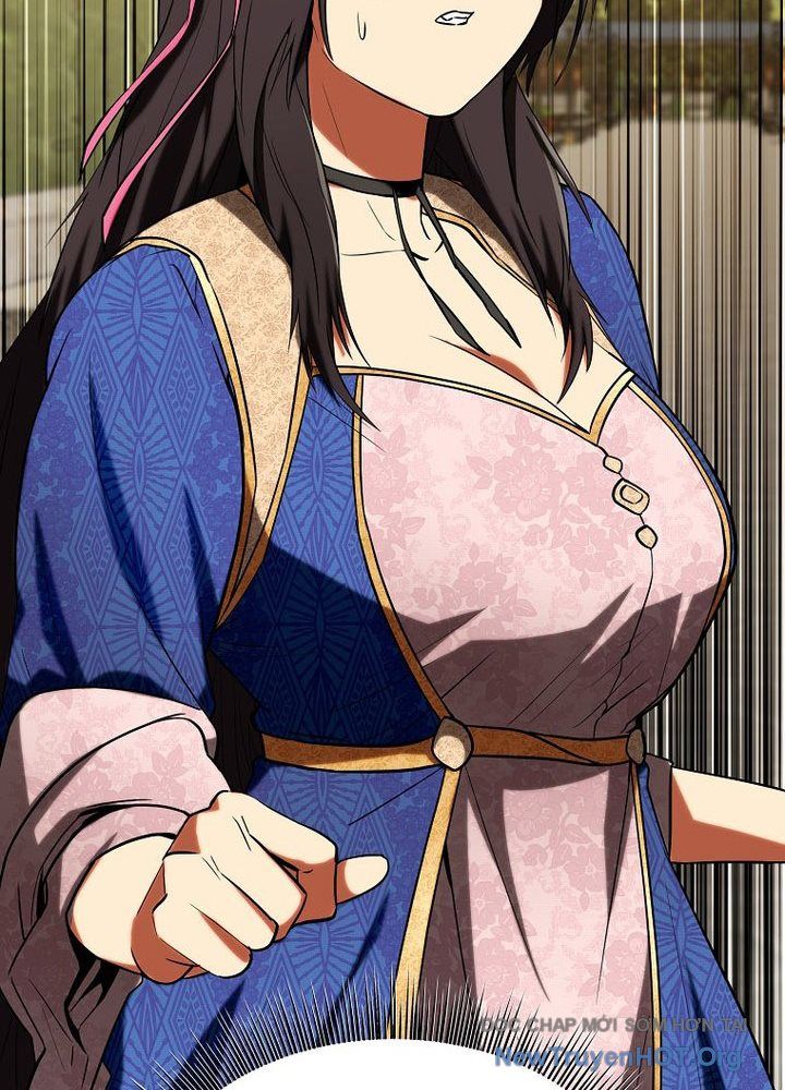 Nhân Vật Phụ Trong Thế Giới Điên Loạn Chapter 35 - 69