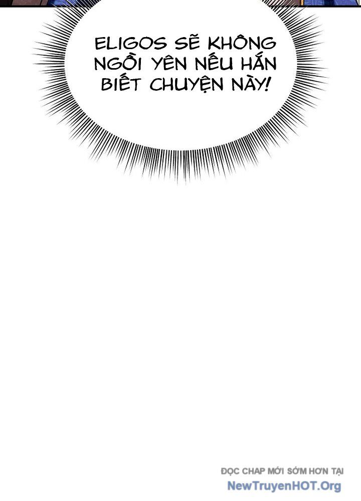 Nhân Vật Phụ Trong Thế Giới Điên Loạn Chapter 35 - 70