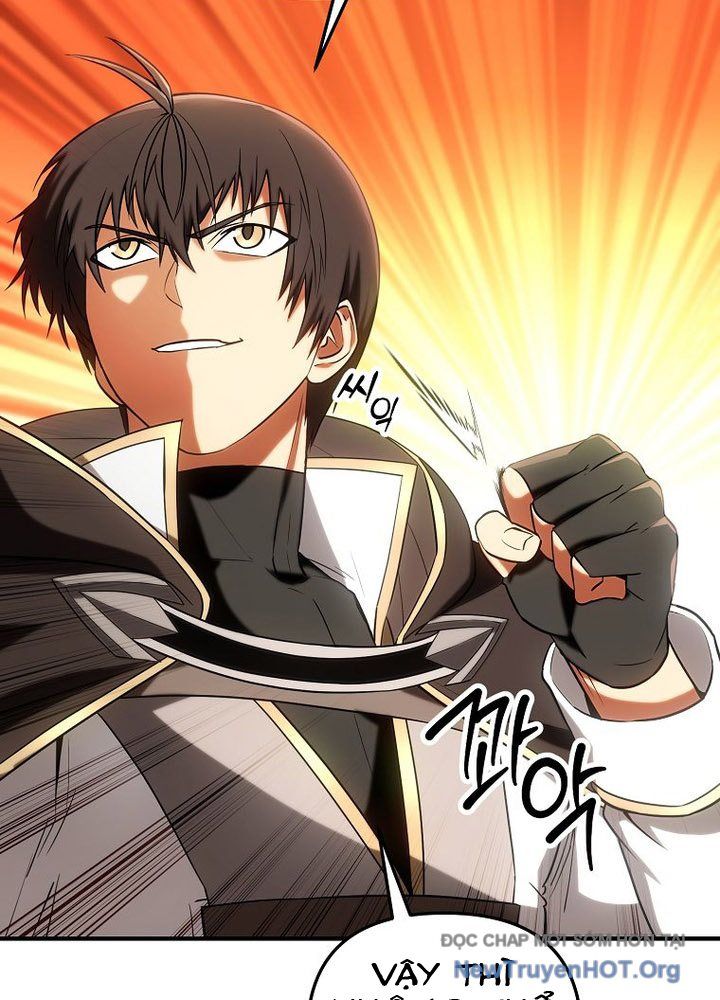 Nhân Vật Phụ Trong Thế Giới Điên Loạn Chapter 35 - 8