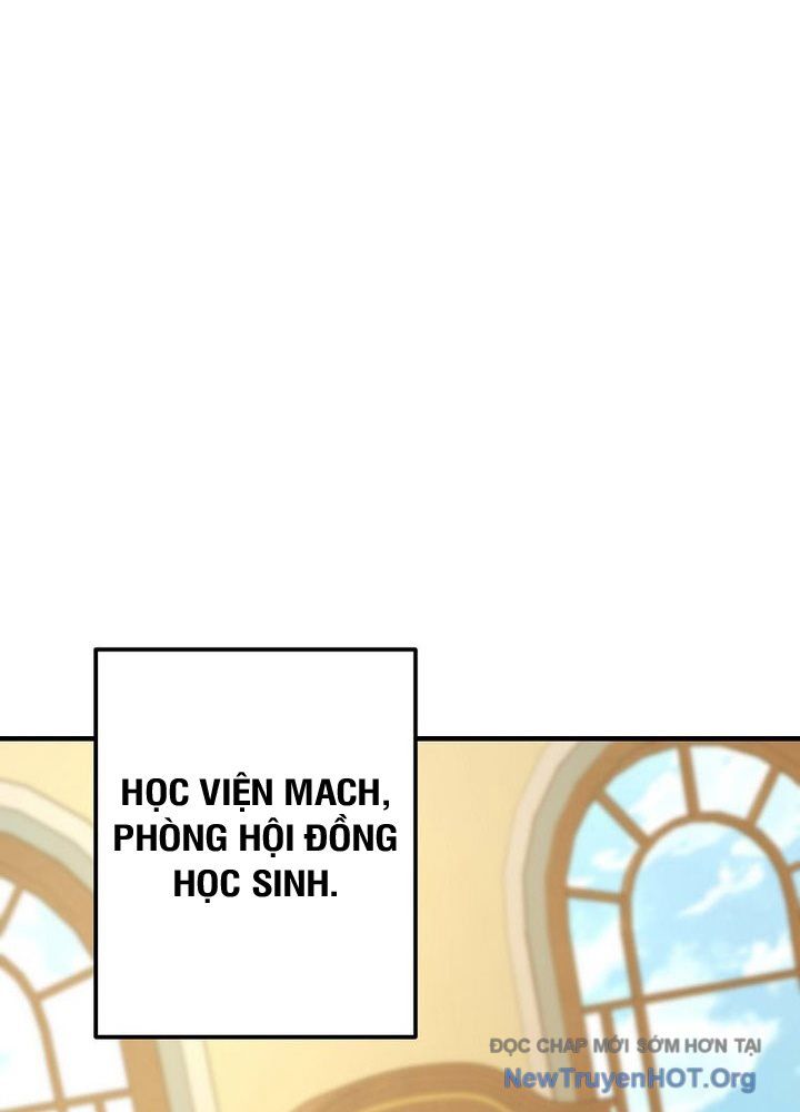 Nhân Vật Phụ Trong Thế Giới Điên Loạn Chapter 35 - 71