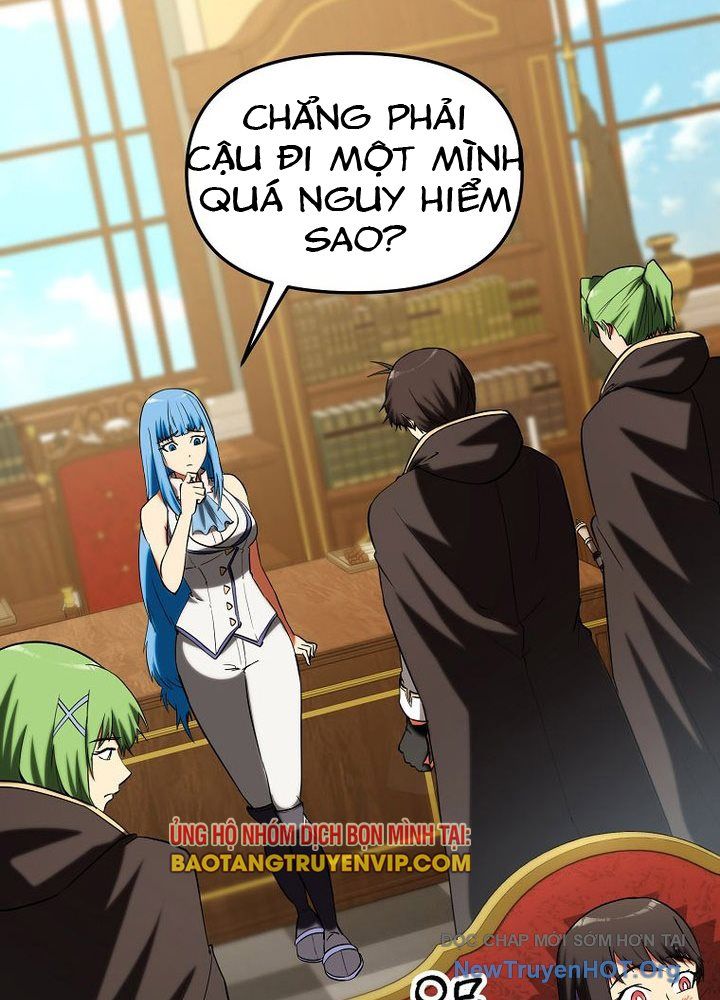 Nhân Vật Phụ Trong Thế Giới Điên Loạn Chapter 35 - 72