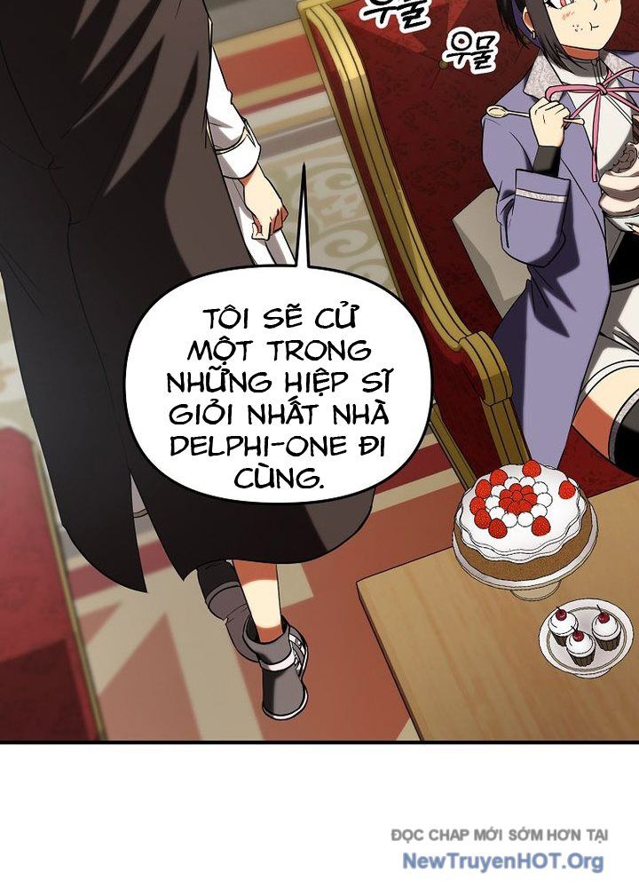 Nhân Vật Phụ Trong Thế Giới Điên Loạn Chapter 35 - 73