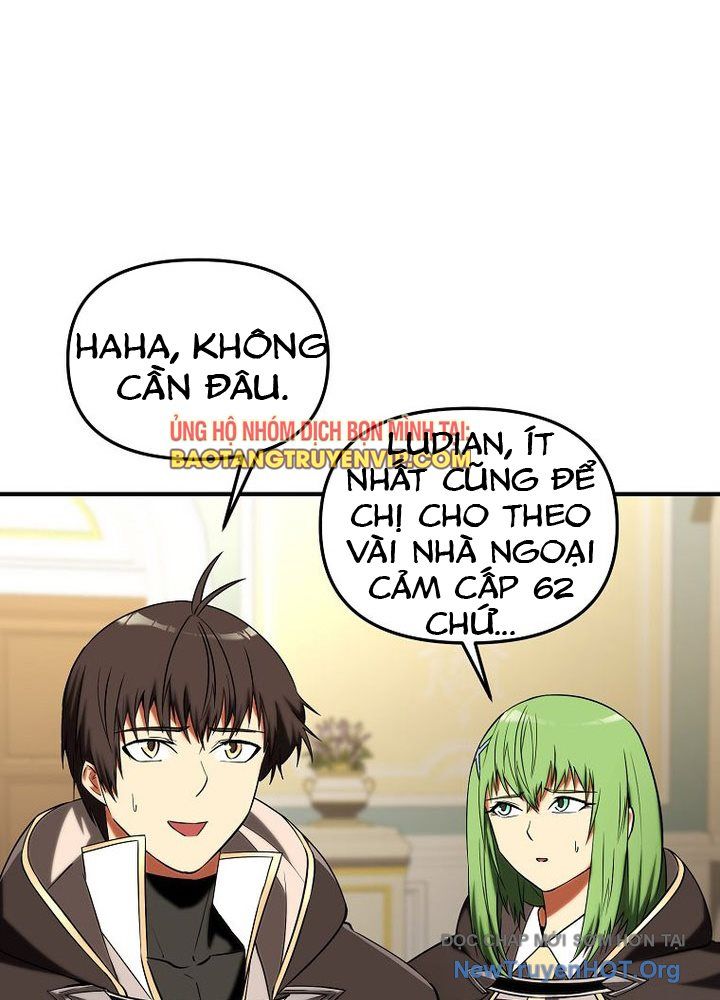 Nhân Vật Phụ Trong Thế Giới Điên Loạn Chapter 35 - 74