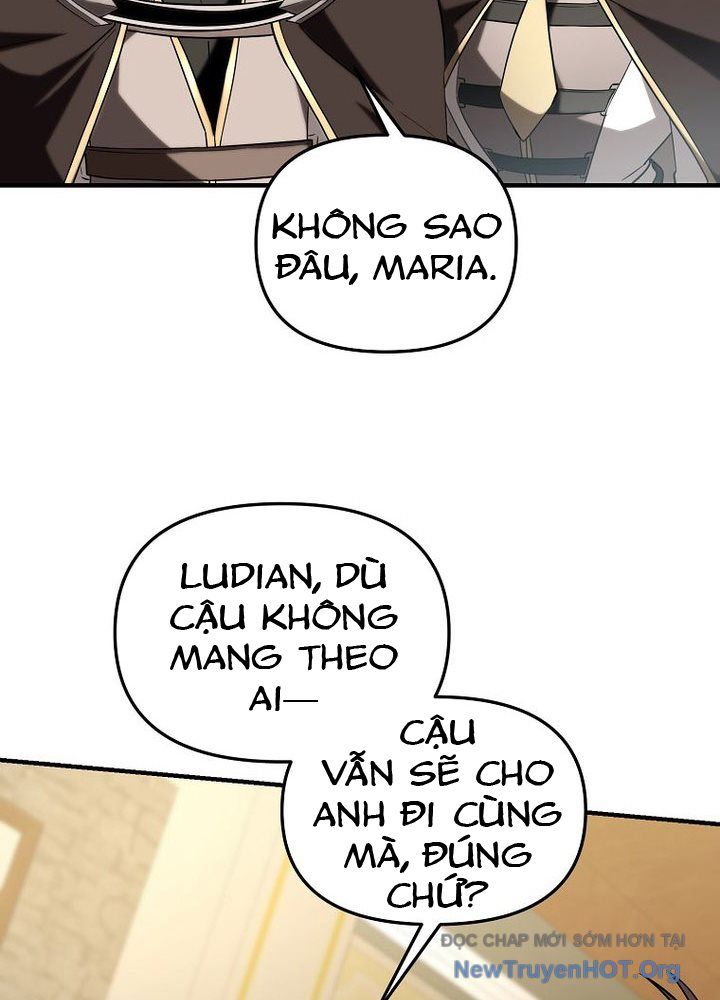 Nhân Vật Phụ Trong Thế Giới Điên Loạn Chapter 35 - 75