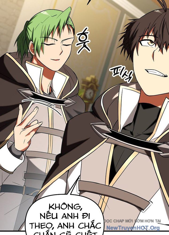 Nhân Vật Phụ Trong Thế Giới Điên Loạn Chapter 35 - 76