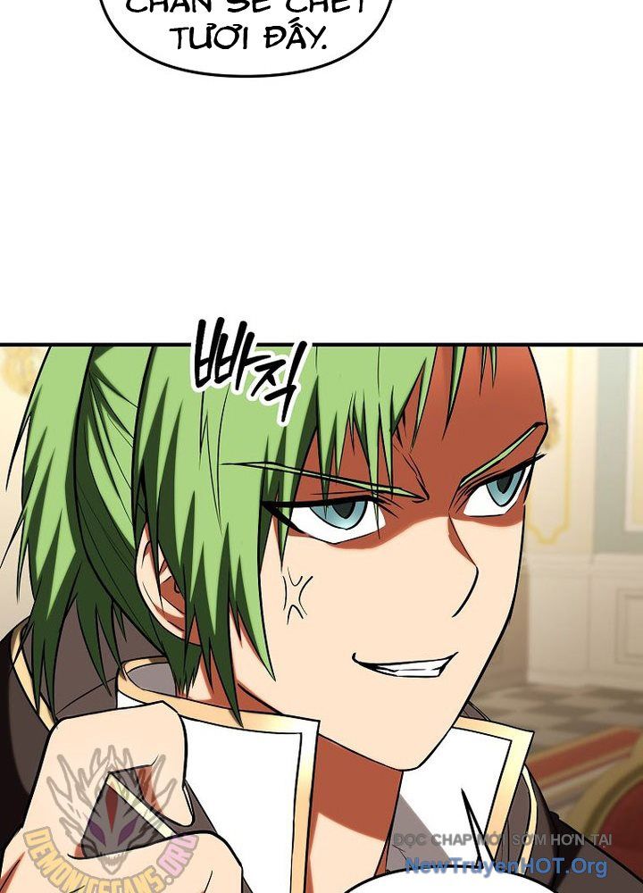 Nhân Vật Phụ Trong Thế Giới Điên Loạn Chapter 35 - 77