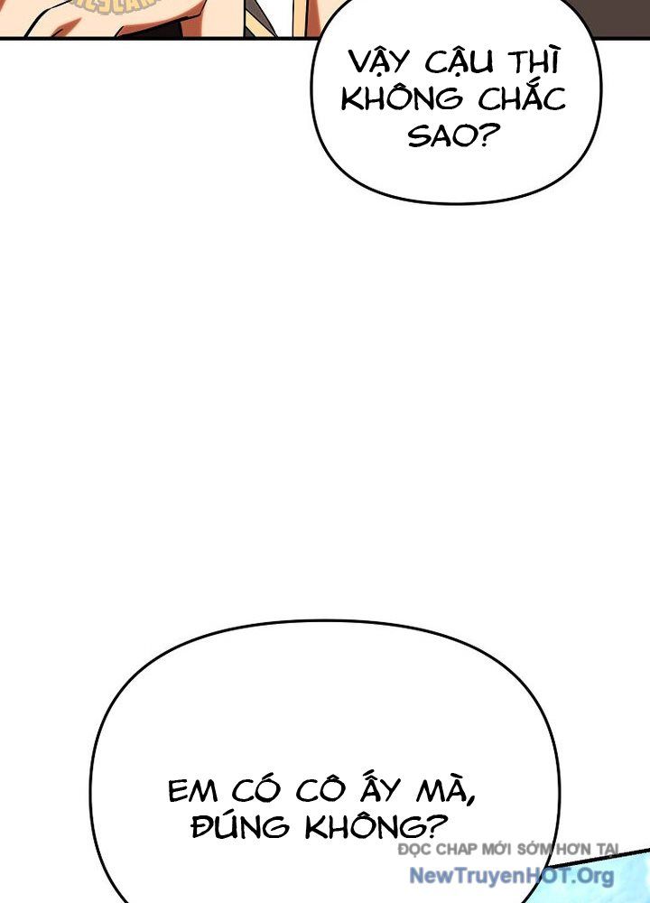 Nhân Vật Phụ Trong Thế Giới Điên Loạn Chapter 35 - 78