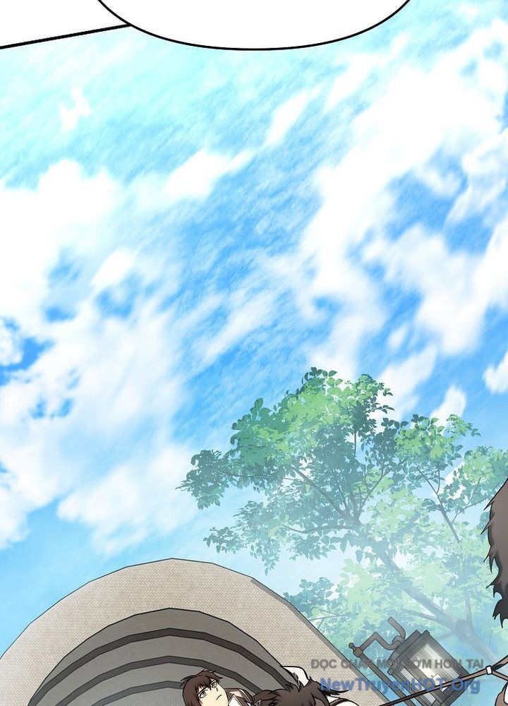 Nhân Vật Phụ Trong Thế Giới Điên Loạn Chapter 35 - 79