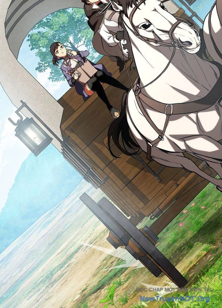 Nhân Vật Phụ Trong Thế Giới Điên Loạn Chapter 35 - 80