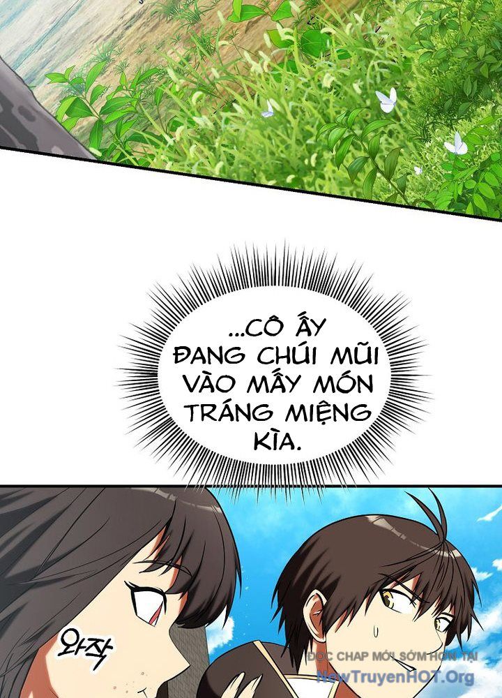 Nhân Vật Phụ Trong Thế Giới Điên Loạn Chapter 35 - 81