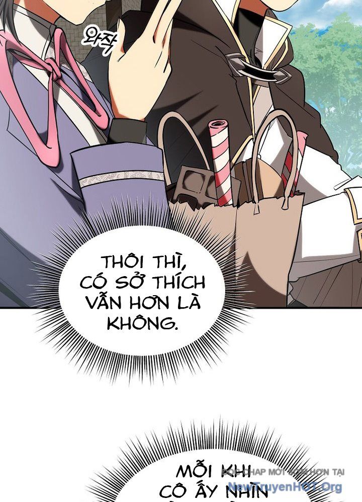 Nhân Vật Phụ Trong Thế Giới Điên Loạn Chapter 35 - 82