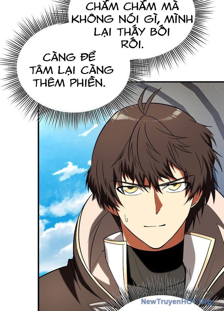 Nhân Vật Phụ Trong Thế Giới Điên Loạn Chapter 35 - 83