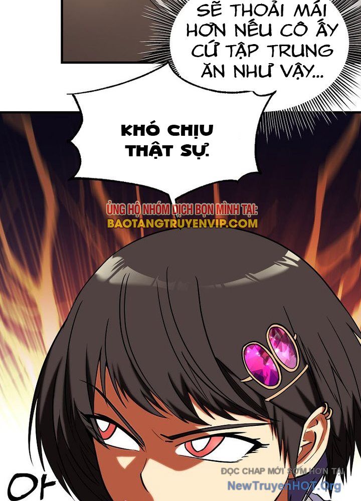 Nhân Vật Phụ Trong Thế Giới Điên Loạn Chapter 35 - 84