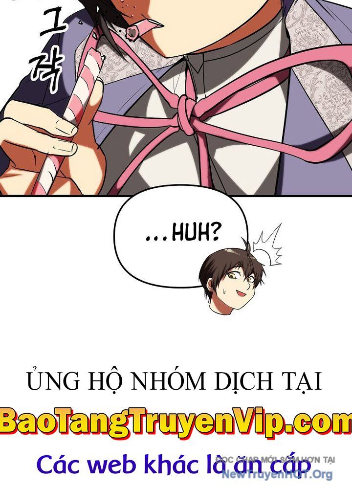 Nhân Vật Phụ Trong Thế Giới Điên Loạn Chapter 35 - 85