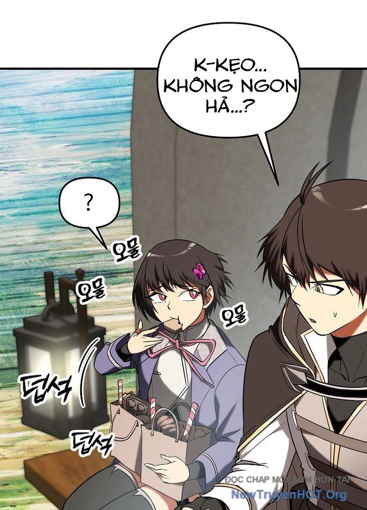 Nhân Vật Phụ Trong Thế Giới Điên Loạn Chapter 35 - 86