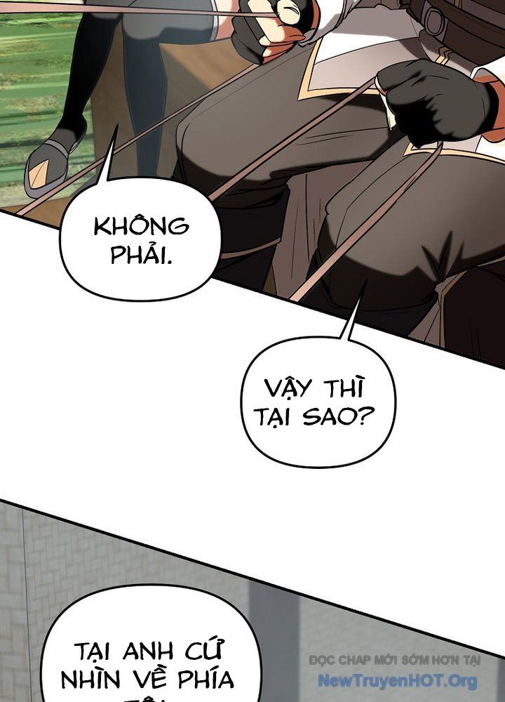 Nhân Vật Phụ Trong Thế Giới Điên Loạn Chapter 35 - 87