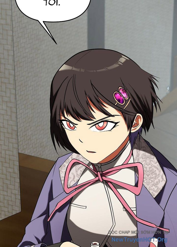 Nhân Vật Phụ Trong Thế Giới Điên Loạn Chapter 35 - 88