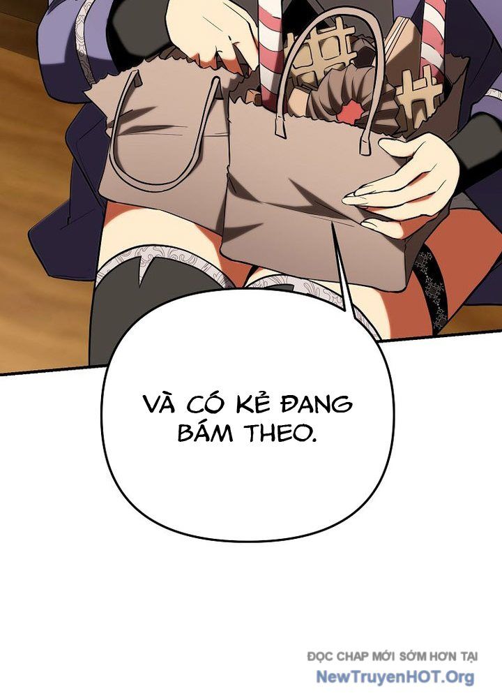 Nhân Vật Phụ Trong Thế Giới Điên Loạn Chapter 35 - 89