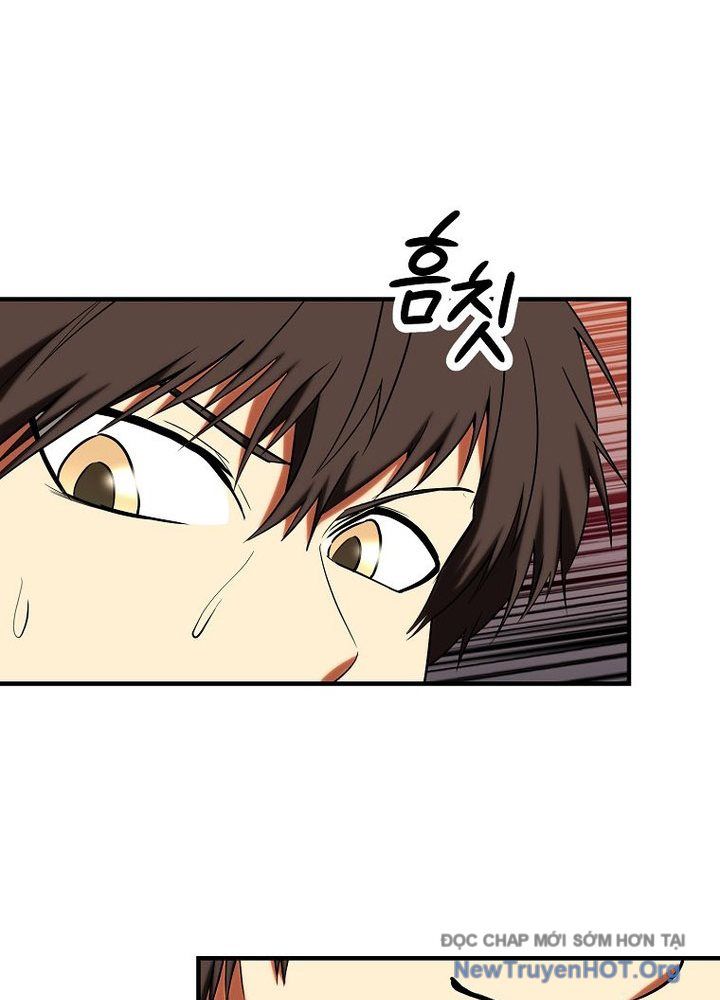 Nhân Vật Phụ Trong Thế Giới Điên Loạn Chapter 35 - 90