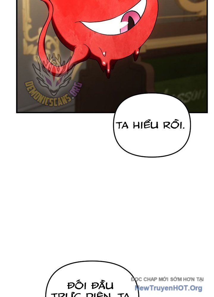 Nhân Vật Phụ Trong Thế Giới Điên Loạn Chapter 35 - 10