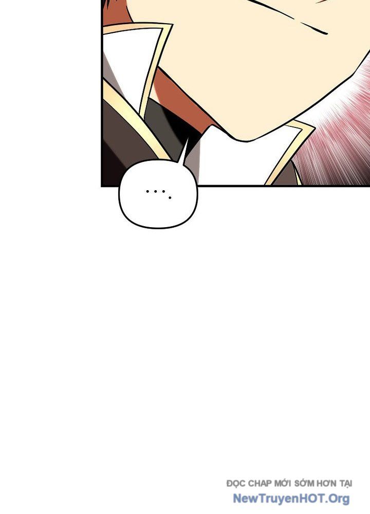 Nhân Vật Phụ Trong Thế Giới Điên Loạn Chapter 35 - 91