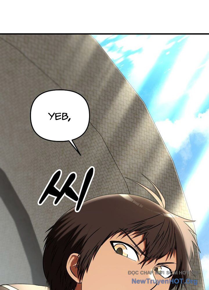 Nhân Vật Phụ Trong Thế Giới Điên Loạn Chapter 35 - 92