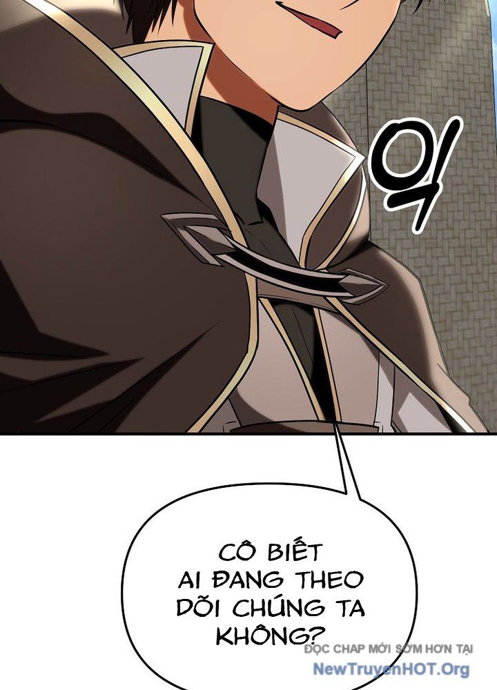 Nhân Vật Phụ Trong Thế Giới Điên Loạn Chapter 35 - 93