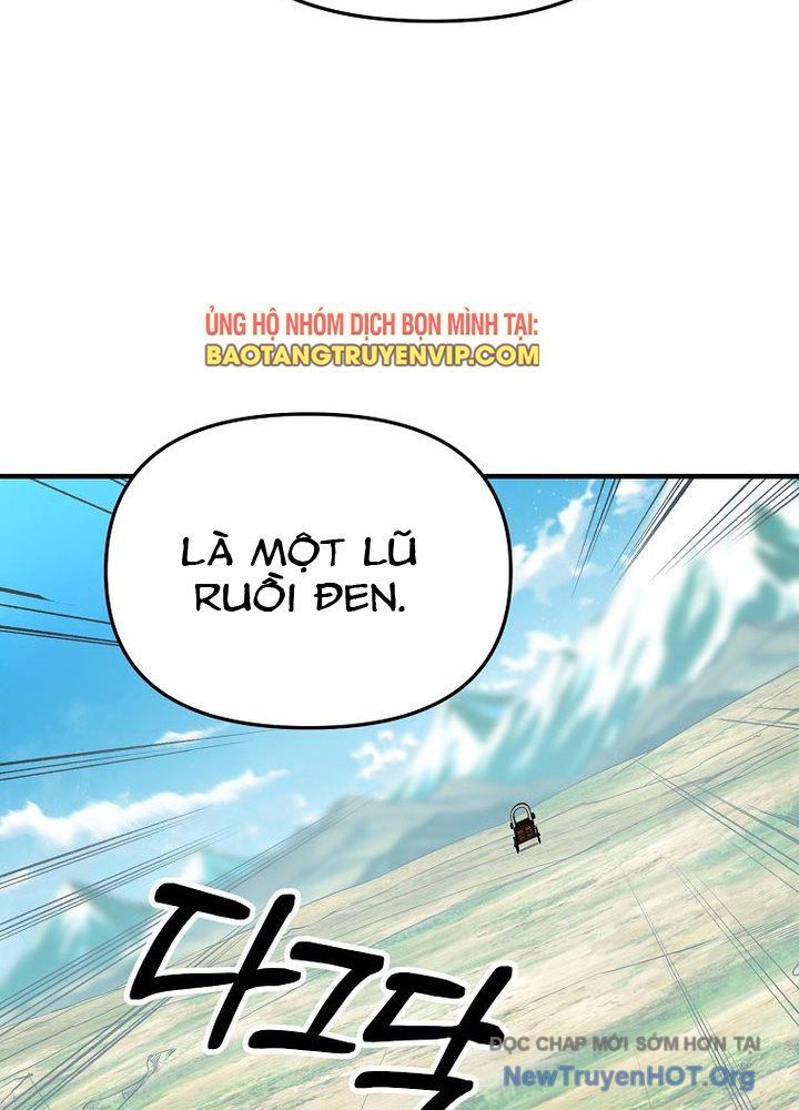 Nhân Vật Phụ Trong Thế Giới Điên Loạn Chapter 35 - 94