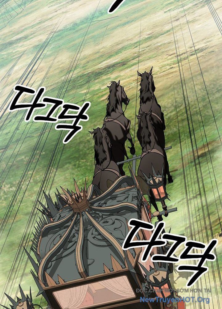 Nhân Vật Phụ Trong Thế Giới Điên Loạn Chapter 35 - 95