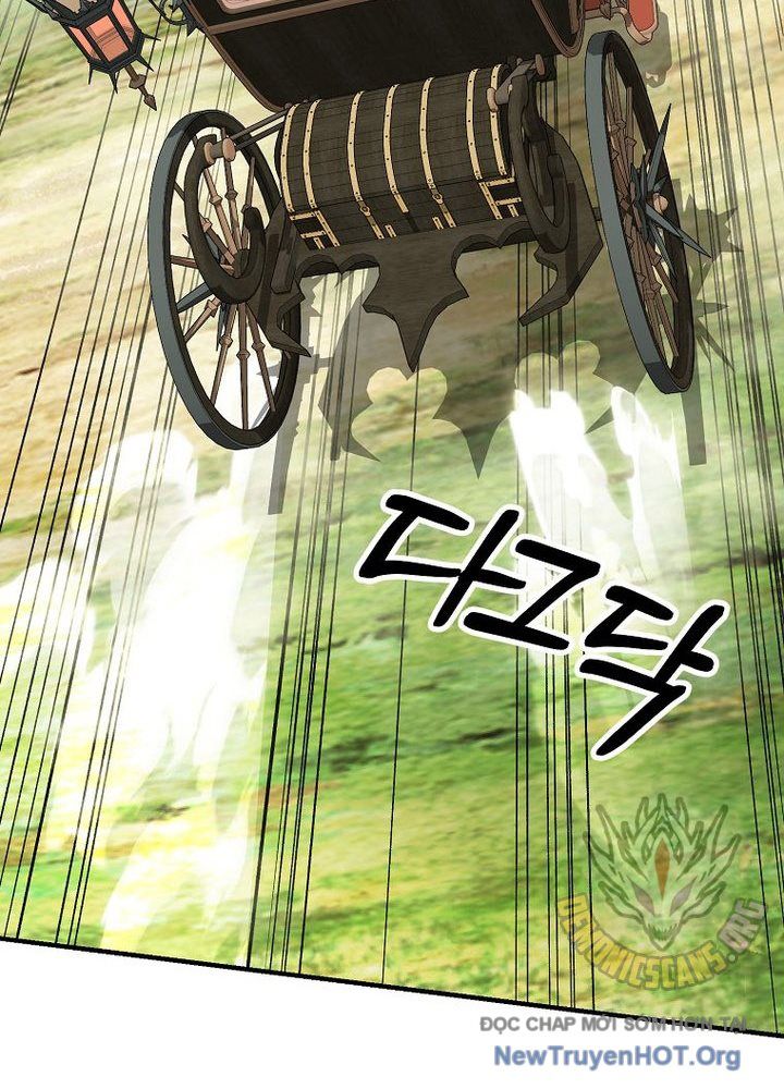 Nhân Vật Phụ Trong Thế Giới Điên Loạn Chapter 35 - 96