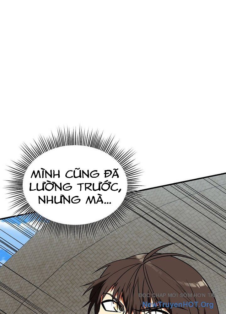 Nhân Vật Phụ Trong Thế Giới Điên Loạn Chapter 35 - 97