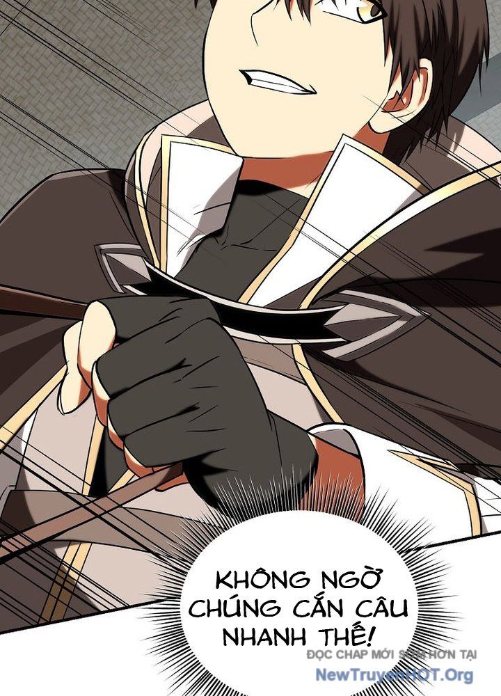 Nhân Vật Phụ Trong Thế Giới Điên Loạn Chapter 35 - 98