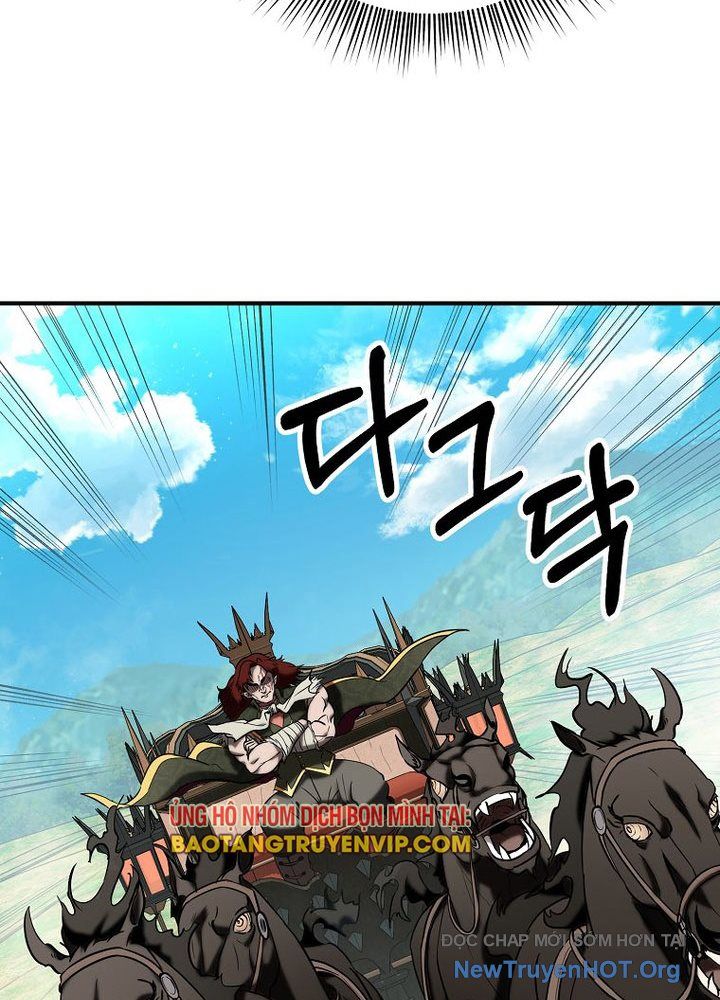 Nhân Vật Phụ Trong Thế Giới Điên Loạn Chapter 35 - 99