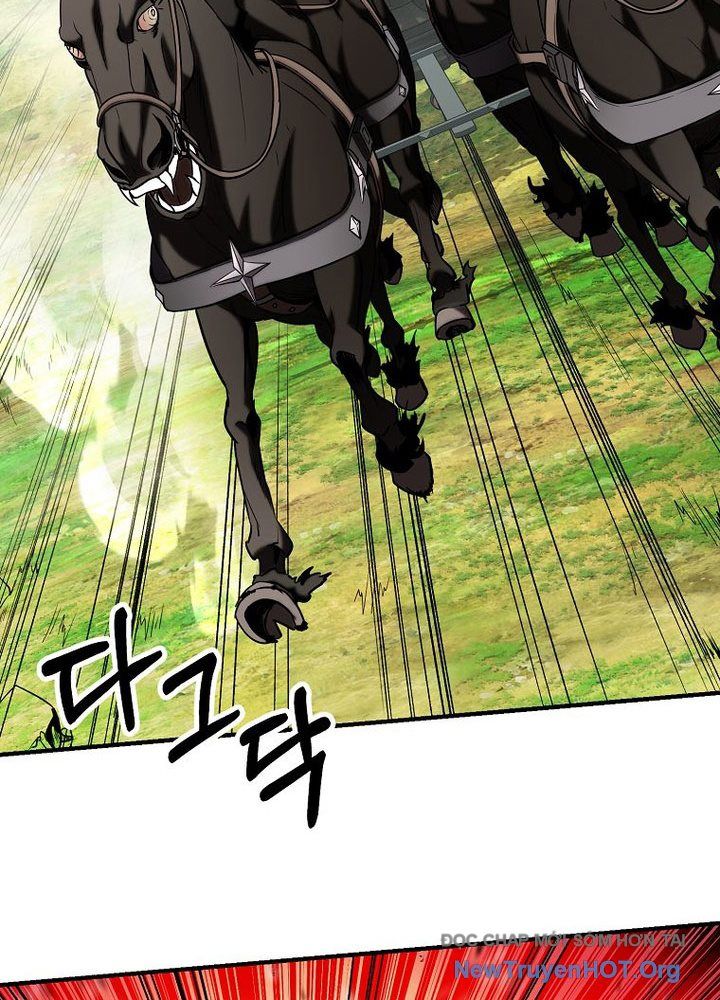 Nhân Vật Phụ Trong Thế Giới Điên Loạn Chapter 35 - 100