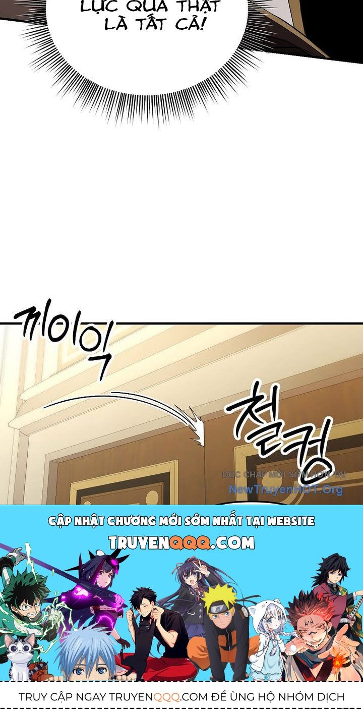 Nhân Vật Phụ Trong Thế Giới Điên Loạn Chapter 35 - 25