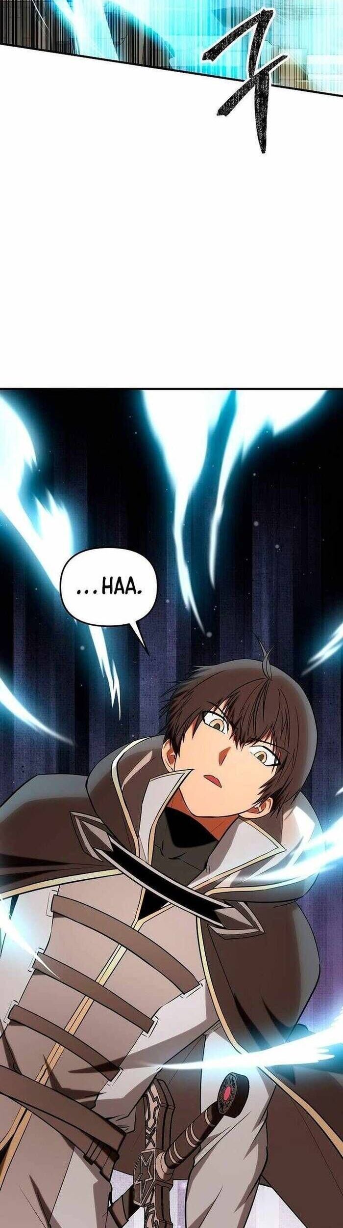 Nhân Vật Phụ Trong Thế Giới Điên Loạn Chapter 36 - 11