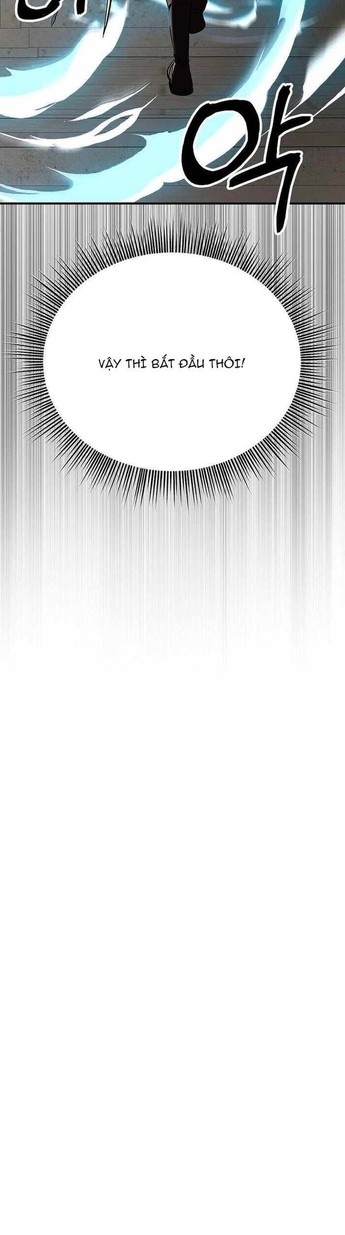 Nhân Vật Phụ Trong Thế Giới Điên Loạn Chapter 36 - 16