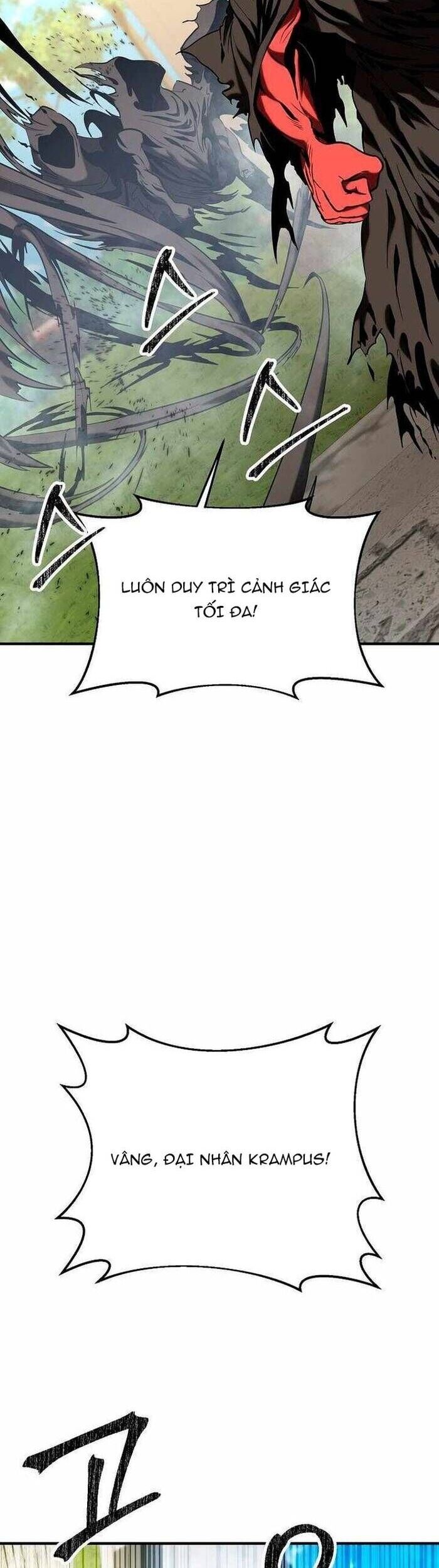 Nhân Vật Phụ Trong Thế Giới Điên Loạn Chapter 36 - 25