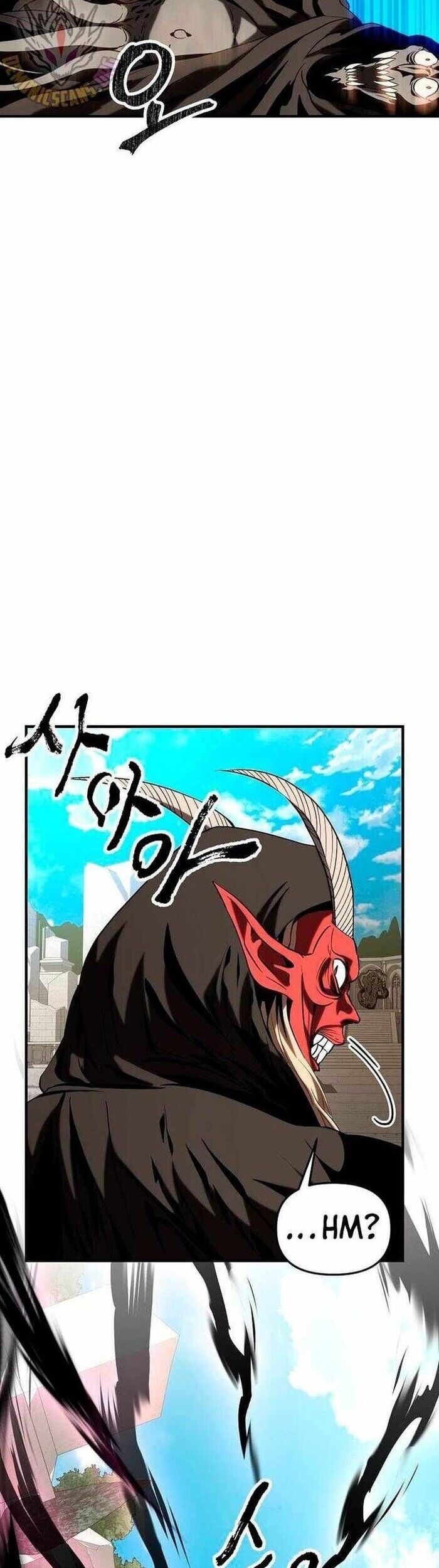 Nhân Vật Phụ Trong Thế Giới Điên Loạn Chapter 36 - 27