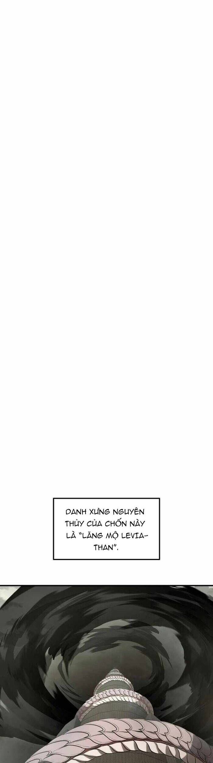 Nhân Vật Phụ Trong Thế Giới Điên Loạn Chapter 36 - 31