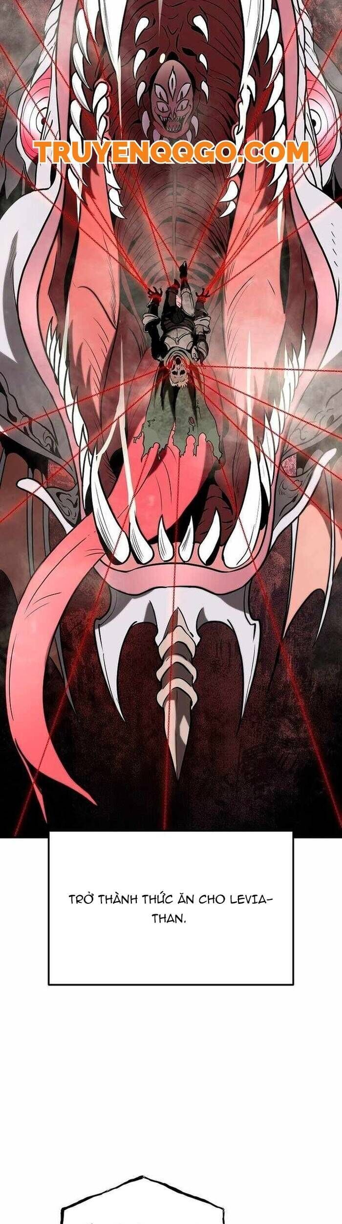 Nhân Vật Phụ Trong Thế Giới Điên Loạn Chapter 36 - 40
