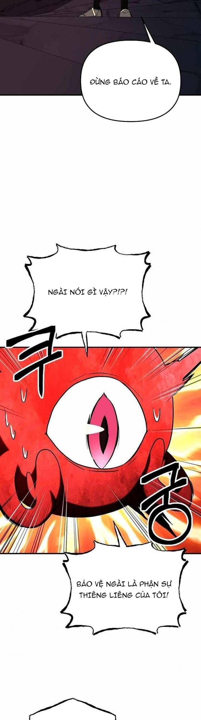 Nhân Vật Phụ Trong Thế Giới Điên Loạn Chapter 36 - 42