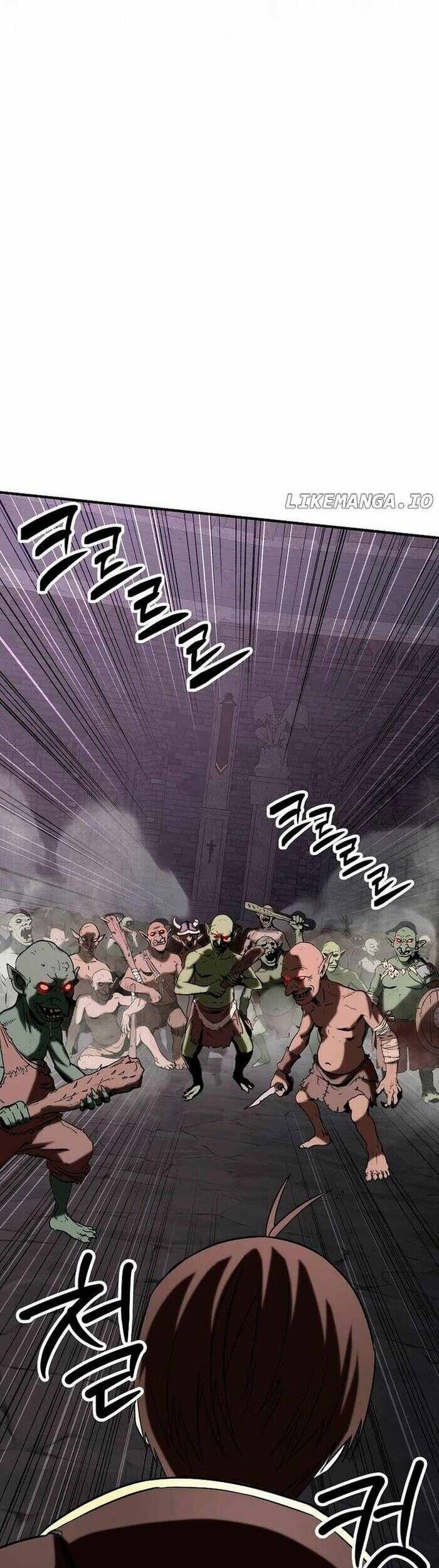 Nhân Vật Phụ Trong Thế Giới Điên Loạn Chapter 36 - 47