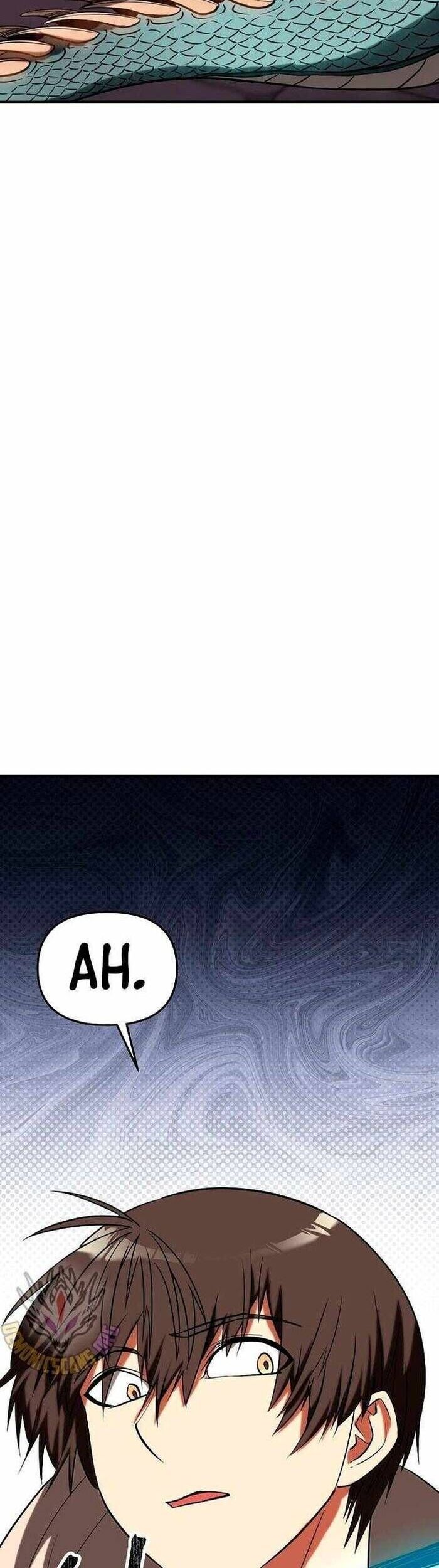 Nhân Vật Phụ Trong Thế Giới Điên Loạn Chapter 36 - 63